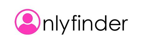 onlyfindr|Discovering OnlyFinder: The Original OnlyFans Search Engine